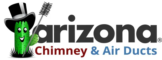 Arizona Chimney & Air Ducts