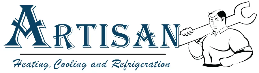 Artisan Heating, Cooling and Refrigeration