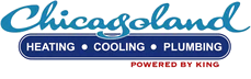 Chicagoland Heating, Cooling & Plumbing