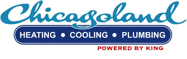 Chicagoland Heating, Cooling & Plumbing