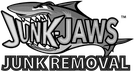 Junk Jaws Junk Removal