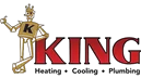 King Heating, Cooling & Plumbing