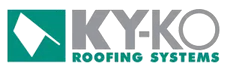 KY-KO Roofing Systems