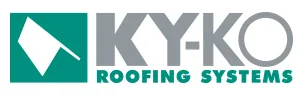 KY-KO Roofing Systems